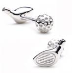 sterling silver golf club set.JPG